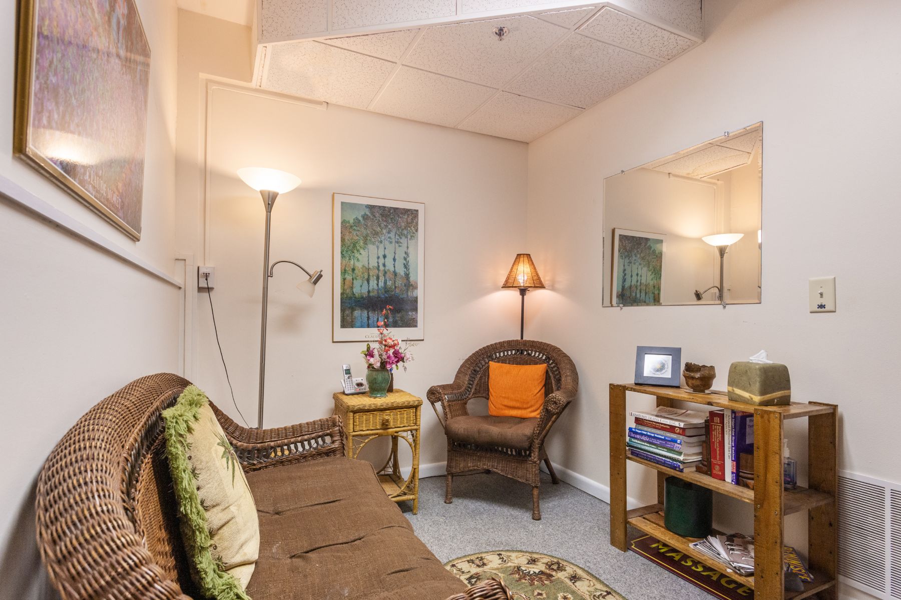 Pet Friendly Hotel in Gainesville FL Best Western Gateway Grand