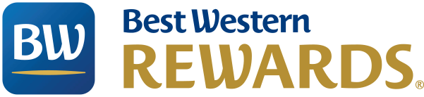 bestwesternrewards.com